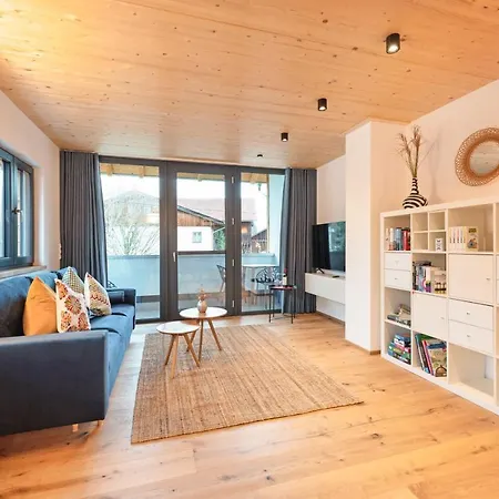 Ferienwohnung Cozynook Leuterschach Marktoberdorf Exterior foto